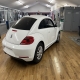 JN auto Volkswagen BEETLE 8 ROUES/8 PNEUS 8609438 2016 Image 4